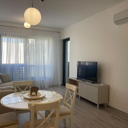 Sag New Complex In The Heart Of The Old Town Free Parking Free Wi-Fi Bratislava Exterior foto