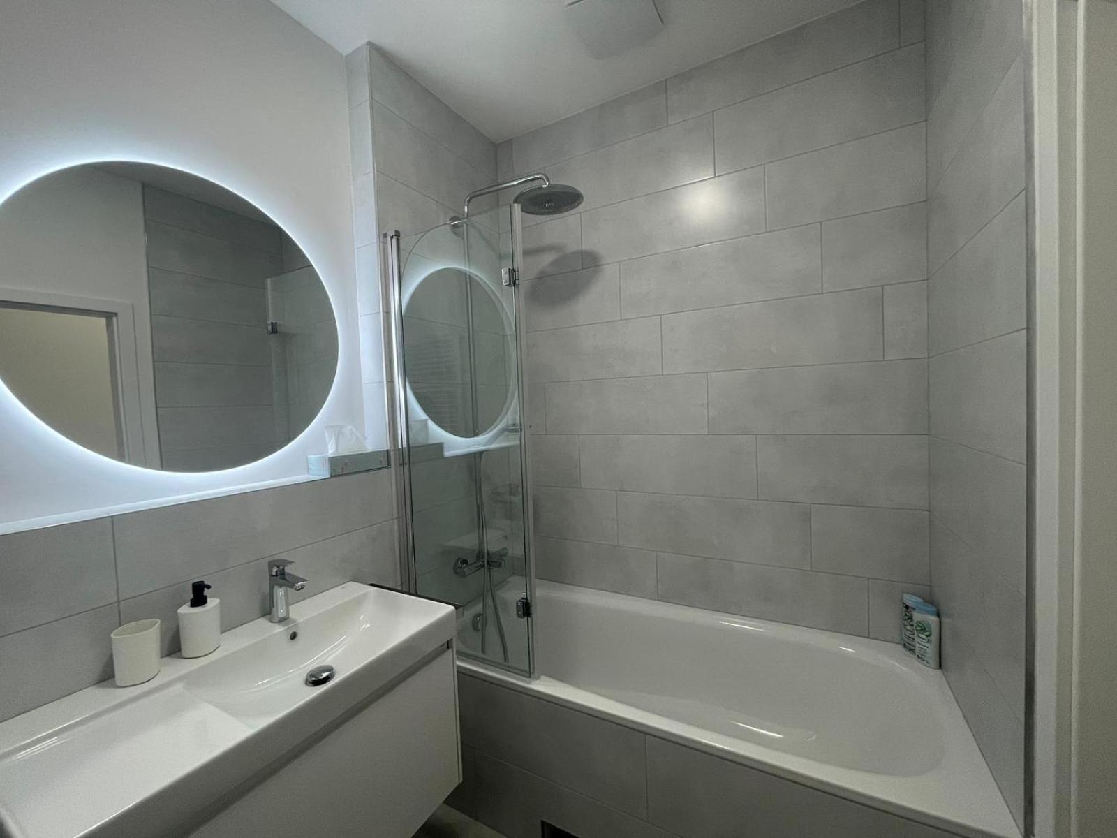 Sag New Complex In The Heart Of The Old Town Free Parking Free Wi-Fi Bratislava Exterior foto